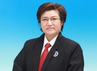 文道全律师